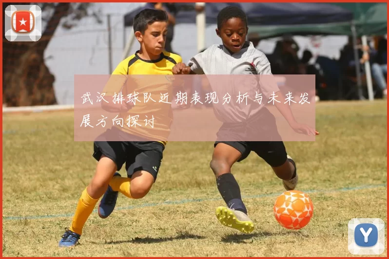 武汉排球队近期表现分析与未来发展方向探讨