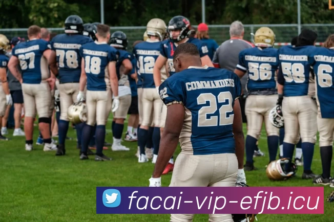 亚运会篮球积分榜更新北京队以94分稳居榜首引关注